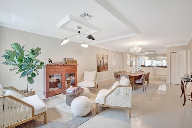 317 NE 5th Ct, Dania Beach, FL 33004 - photo 4