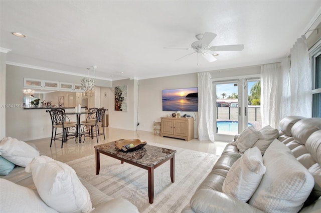 317 NE 5th Ct, Dania Beach, FL 33004 - photo 9