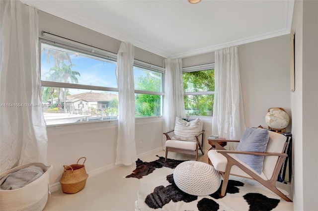 317 NE 5th Ct, Dania Beach, FL 33004 - photo 10