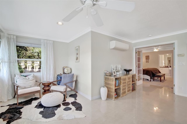 317 NE 5th Ct, Dania Beach, FL 33004 - photo 11