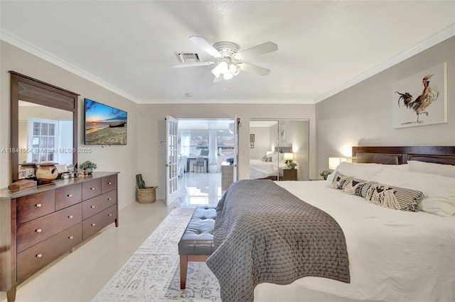 317 NE 5th Ct, Dania Beach, FL 33004 - photo 13