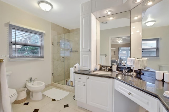317 NE 5th Ct, Dania Beach, FL 33004 - photo 14
