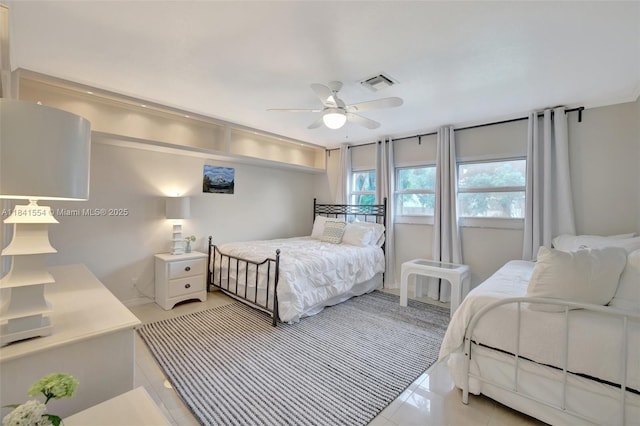317 NE 5th Ct, Dania Beach, FL 33004 - photo 16