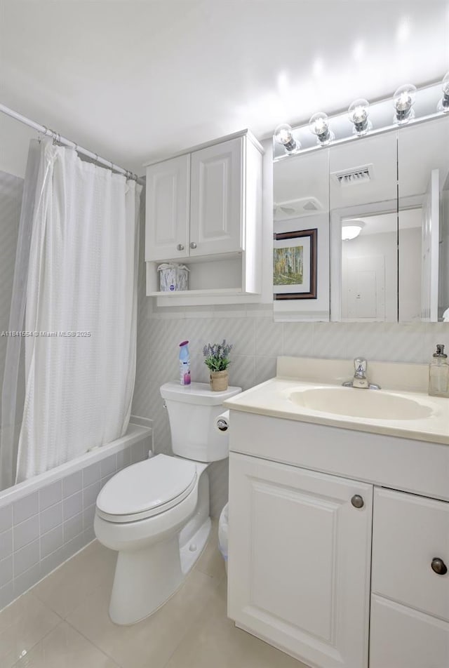 317 NE 5th Ct, Dania Beach, FL 33004 - photo 17