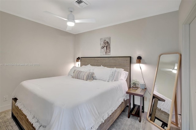 317 NE 5th Ct, Dania Beach, FL 33004 - photo 18