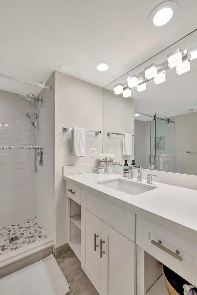 317 NE 5th Ct, Dania Beach, FL 33004 - photo 19