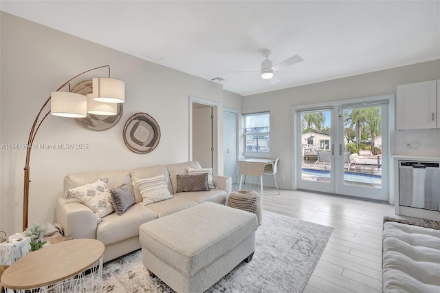 317 NE 5th Ct, Dania Beach, FL 33004 - photo 20
