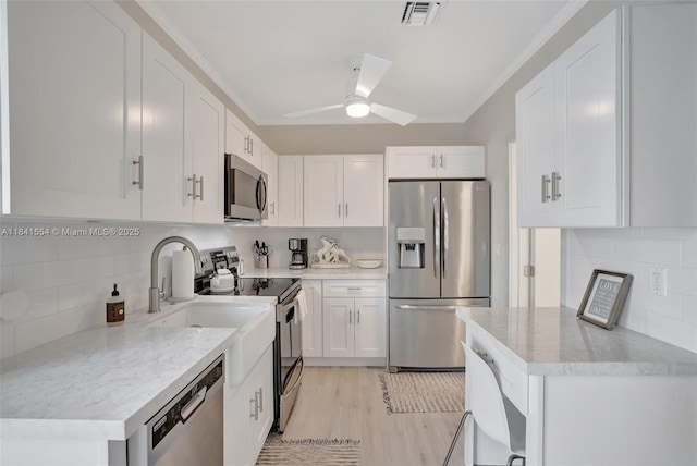 317 NE 5th Ct, Dania Beach, FL 33004 - photo 21