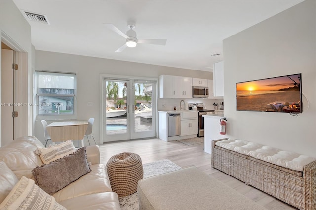 317 NE 5th Ct, Dania Beach, FL 33004 - photo 23
