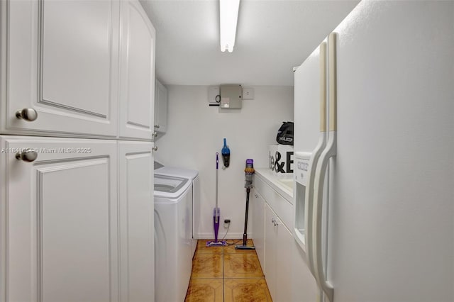 317 NE 5th Ct, Dania Beach, FL 33004 - photo 24