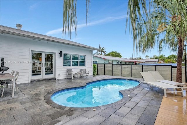 317 NE 5th Ct, Dania Beach, FL 33004 - photo 25