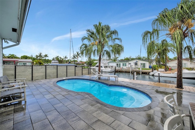 317 NE 5th Ct, Dania Beach, FL 33004 - photo 26