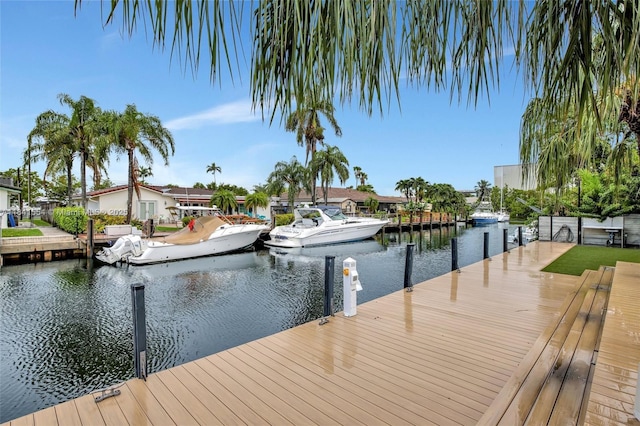 317 NE 5th Ct, Dania Beach, FL 33004 - photo 27