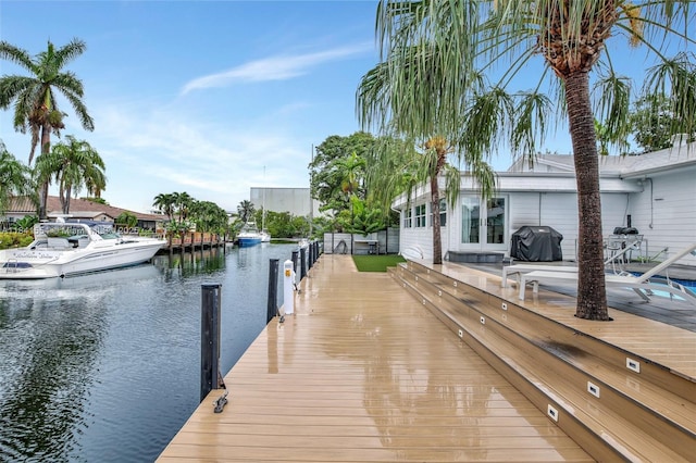 317 NE 5th Ct, Dania Beach, FL 33004 - photo 28