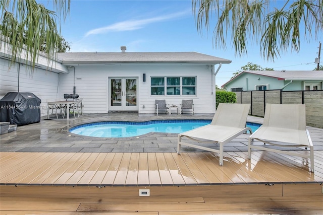 317 NE 5th Ct, Dania Beach, FL 33004 - photo 30