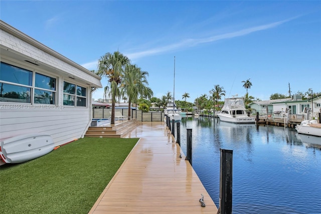 317 NE 5th Ct, Dania Beach, FL 33004 - photo 31