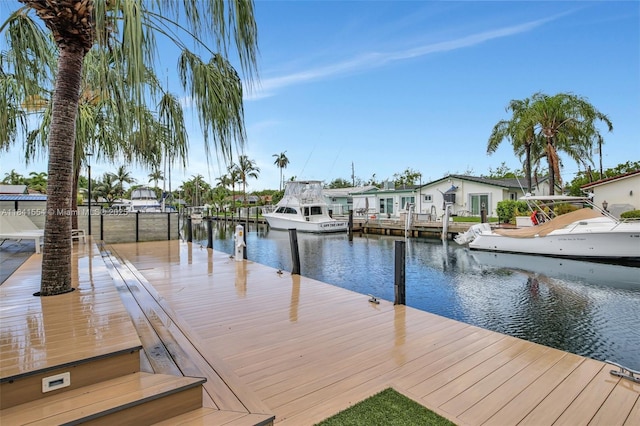 317 NE 5th Ct, Dania Beach, FL 33004 - photo 32