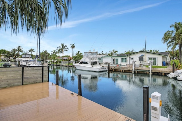 317 NE 5th Ct, Dania Beach, FL 33004 - photo 33