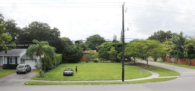 12790 NE 10th Ave, North Miami, FL 33161 - photo 2