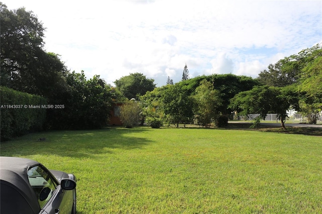 12790 NE 10th Ave, North Miami, FL 33161 - photo 5