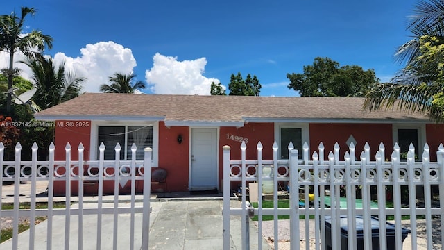 14923 SW 302nd Ter, Homestead, FL 33033 - photo 2
