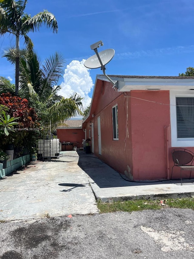 14923 SW 302nd Ter, Homestead, FL 33033 - photo 3