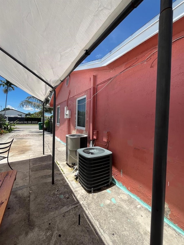 14923 SW 302nd Ter, Homestead, FL 33033 - photo 4