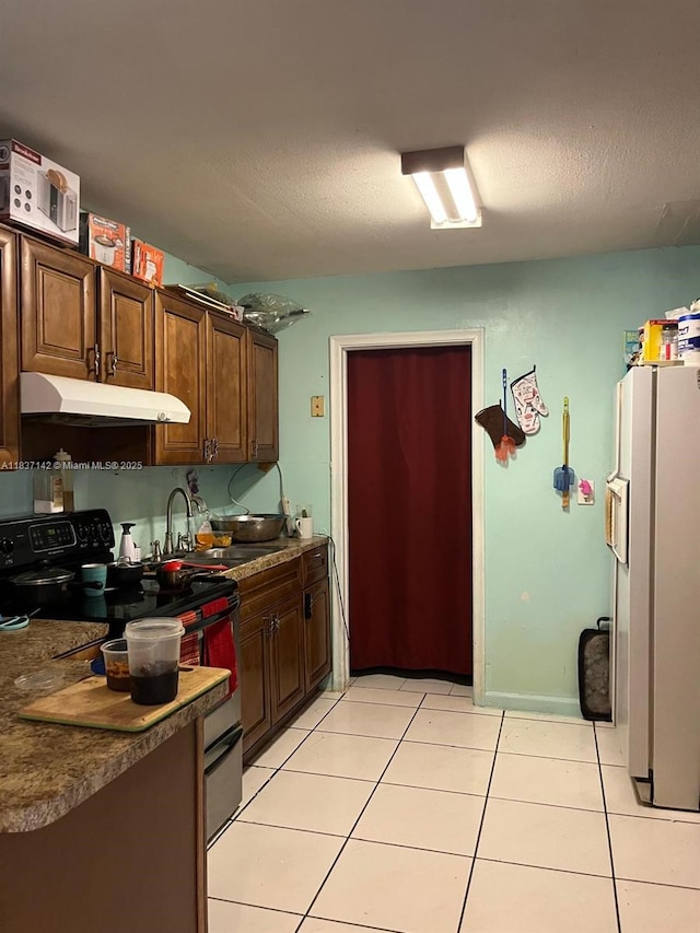 14923 SW 302nd Ter, Homestead, FL 33033 - photo 7