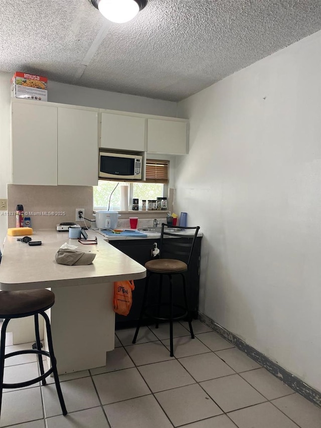 14923 SW 302nd Ter, Homestead, FL 33033 - photo 8