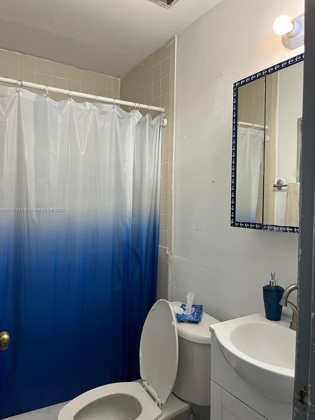 14923 SW 302nd Ter, Homestead, FL 33033 - photo 9