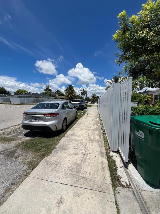 14923 SW 302nd Ter, Homestead, FL 33033 - photo 11