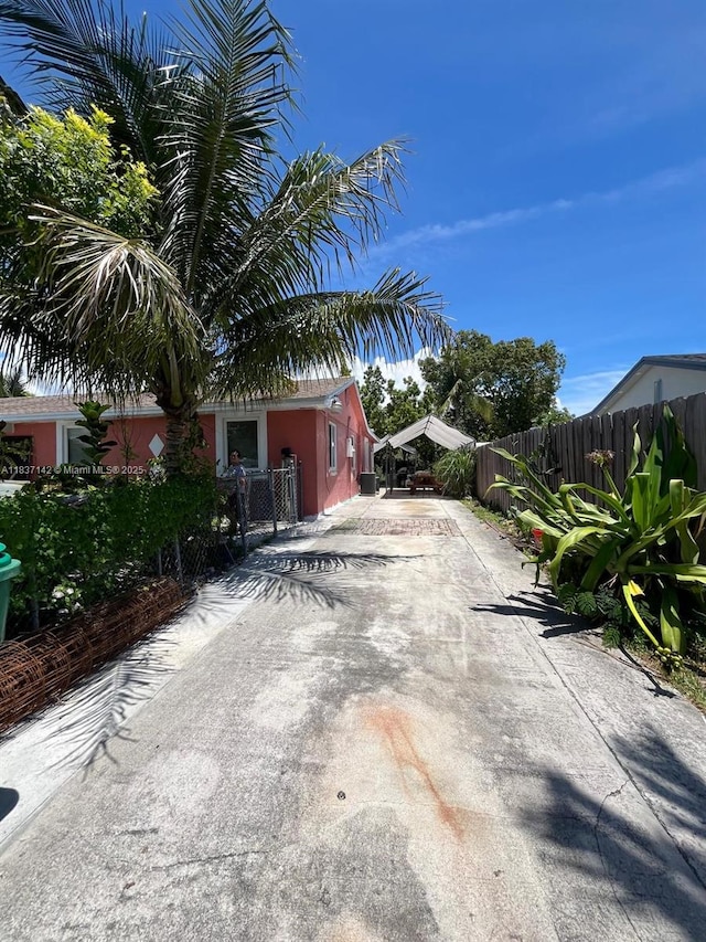 14923 SW 302nd Ter, Homestead, FL 33033 - photo 13