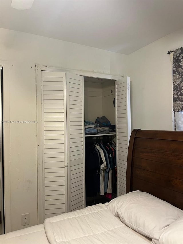 14923 SW 302nd Ter, Homestead, FL 33033 - photo 14