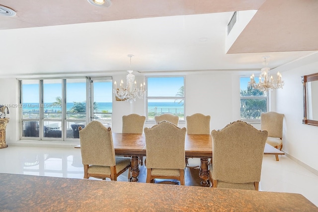1912 S Ocean Dr Unit 3D, Hallandale Beach, FL 33009 - photo 1