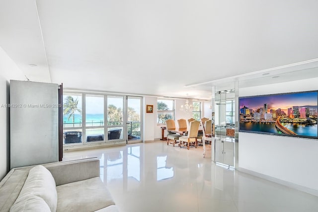 1912 S Ocean Dr Unit 3D, Hallandale Beach, FL 33009 - photo 2