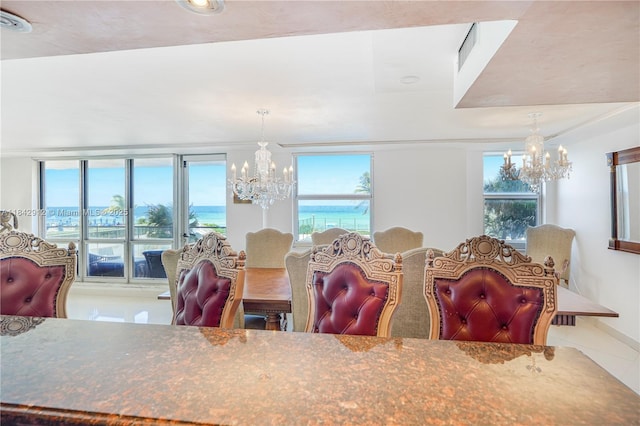 1912 S Ocean Dr Unit 3D, Hallandale Beach, FL 33009 - photo 3