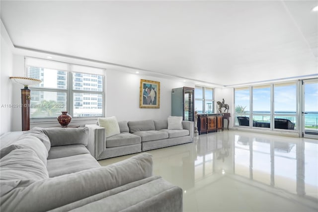 1912 S Ocean Dr Unit 3D, Hallandale Beach, FL 33009 - photo 4
