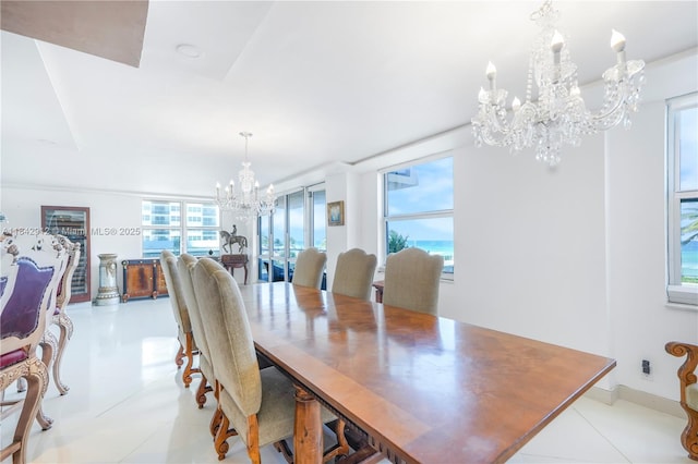 1912 S Ocean Dr Unit 3D, Hallandale Beach, FL 33009 - photo 5