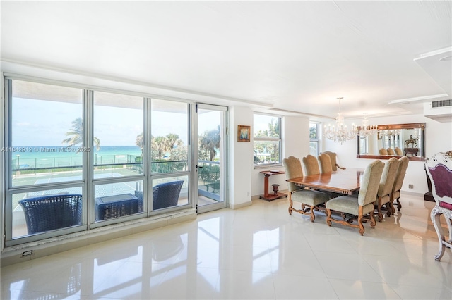 1912 S Ocean Dr Unit 3D, Hallandale Beach, FL 33009 - photo 6