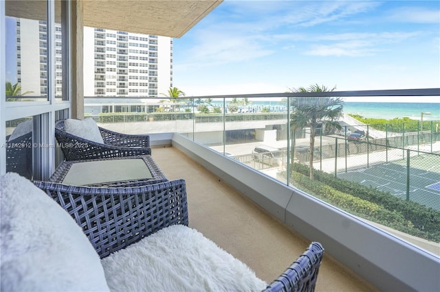 1912 S Ocean Dr Unit 3D, Hallandale Beach, FL 33009 - photo 7