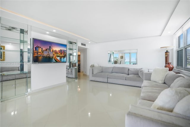 1912 S Ocean Dr Unit 3D, Hallandale Beach, FL 33009 - photo 8