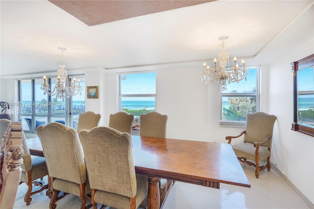 1912 S Ocean Dr Unit 3D, Hallandale Beach, FL 33009 - photo 9
