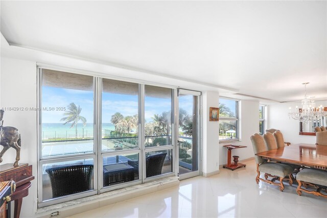 1912 S Ocean Dr Unit 3D, Hallandale Beach, FL 33009 - photo 10
