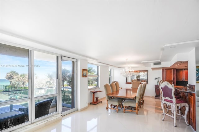1912 S Ocean Dr Unit 3D, Hallandale Beach, FL 33009 - photo 13
