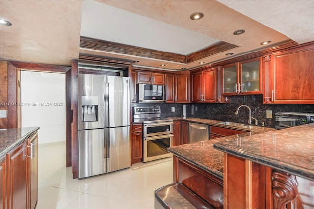 1912 S Ocean Dr Unit 3D, Hallandale Beach, FL 33009 - photo 14