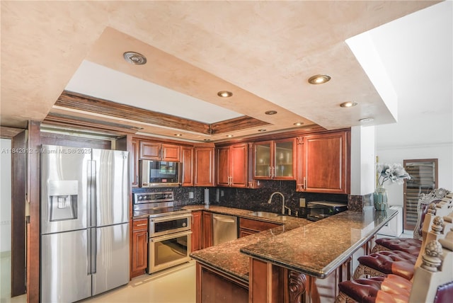1912 S Ocean Dr Unit 3D, Hallandale Beach, FL 33009 - photo 16