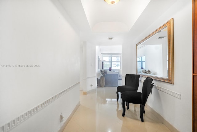 1912 S Ocean Dr Unit 3D, Hallandale Beach, FL 33009 - photo 17