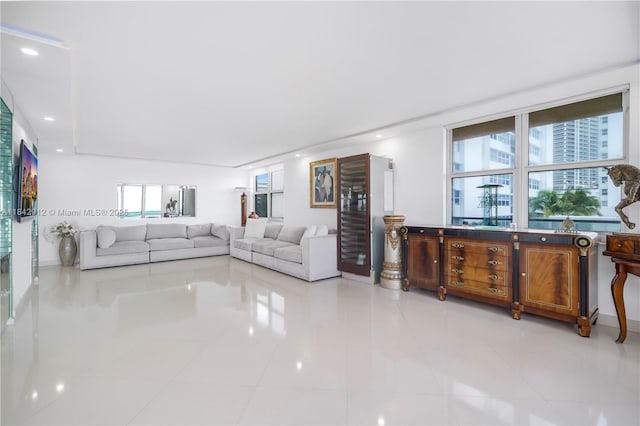 1912 S Ocean Dr Unit 3D, Hallandale Beach, FL 33009 - photo 18