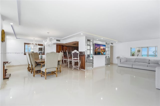 1912 S Ocean Dr Unit 3D, Hallandale Beach, FL 33009 - photo 19