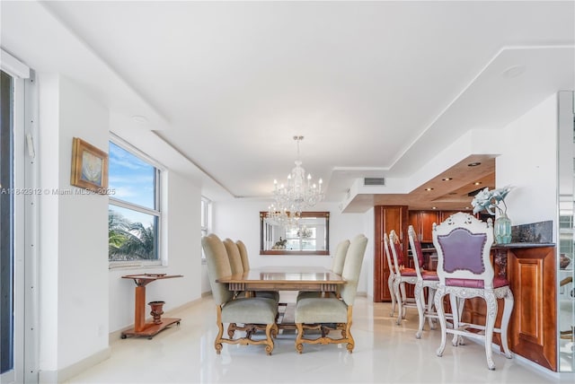 1912 S Ocean Dr Unit 3D, Hallandale Beach, FL 33009 - photo 20
